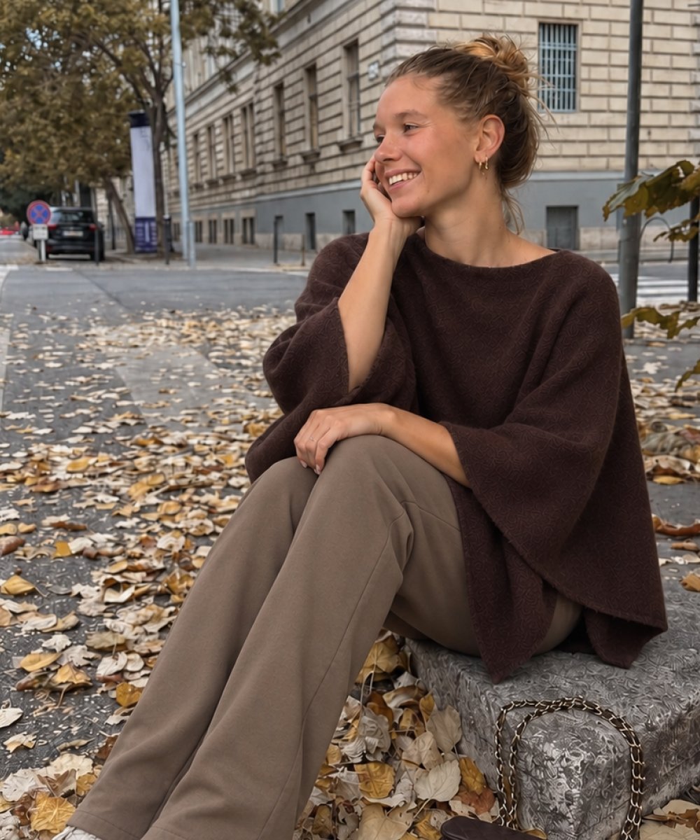 alm textile dépôt vente